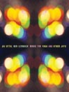 Music for Yoga and Other Joys